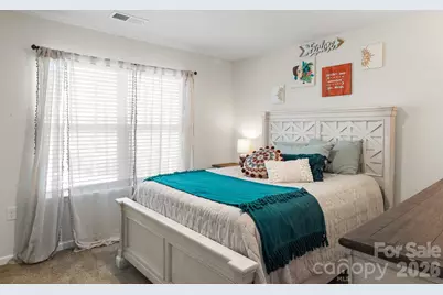 744 Saddlebred Lane, Locust, NC 28097 - Photo 38