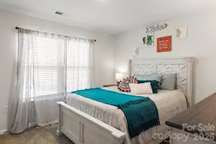 744 Saddlebred Ln, Locust, NC 28097 - Photo 38