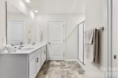 744 Saddlebred Lane, Locust, NC 28097 - Photo 28