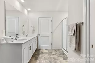 744 Saddlebred Ln, Locust, NC 28097 - Photo 28