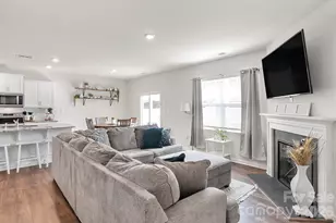 744 Saddlebred Ln, Locust, NC 28097 - Photo 16