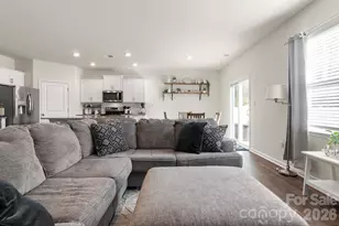 744 Saddlebred Ln, Locust, NC 28097 - Photo 18