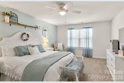 744 Saddlebred Lane, Locust, NC 28097 - Photo 24