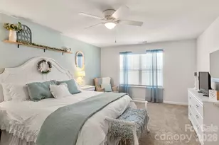 744 Saddlebred Ln, Locust, NC 28097 - Photo 24