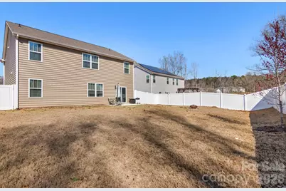 744 Saddlebred Lane, Locust, NC 28097 - Photo 46