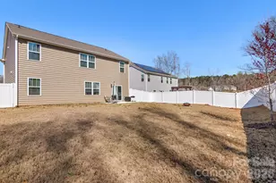 744 Saddlebred Ln, Locust, NC 28097 - Photo 46