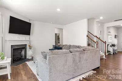 744 Saddlebred Lane, Locust, NC 28097 - Photo 14