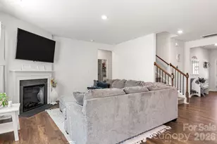 744 Saddlebred Ln, Locust, NC 28097 - Photo 14