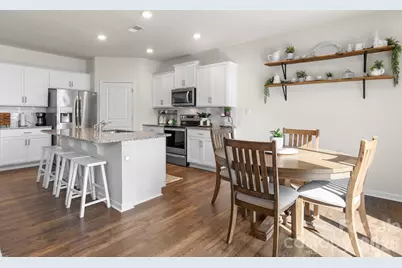 744 Saddlebred Lane, Locust, NC 28097 - Photo 12