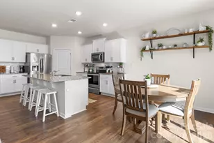 744 Saddlebred Ln, Locust, NC 28097 - Photo 12