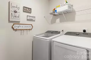 744 Saddlebred Ln, Locust, NC 28097 - Photo 30