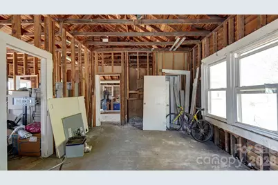 224 W Mills Avenue, Mooresville, NC 28115 - Photo 6