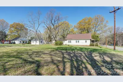 224 W Mills Avenue, Mooresville, NC 28115 - Photo 20
