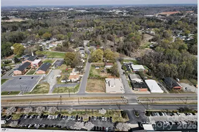 224 W Mills Avenue, Mooresville, NC 28115 - Photo 16
