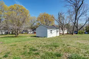 224 W Mills Ave, Mooresville, NC 28115 - Photo 22