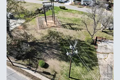 224 W Mills Avenue, Mooresville, NC 28115 - Photo 4