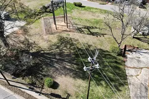 224 W Mills Ave, Mooresville, NC 28115 - Photo 4