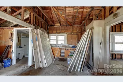 224 W Mills Avenue, Mooresville, NC 28115 - Photo 8