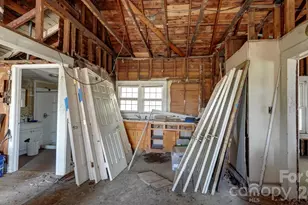 224 W Mills Ave, Mooresville, NC 28115 - Photo 8