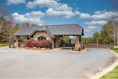 199 Table Rock Trace NW #130, Valdese, NC 28690 - Photo 14