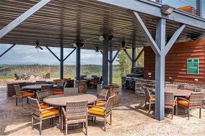 199 Table Rock Trace NW #130, Valdese, NC 28690 - Photo 20