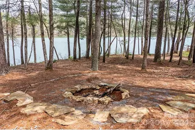 199 Table Rock Trace NW #130, Valdese, NC 28690 - Photo 16