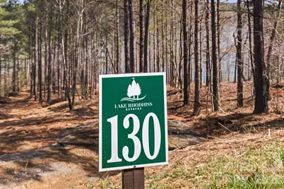 199 Table Rock Trace NW #130, Valdese, NC 28690 - Photo 2