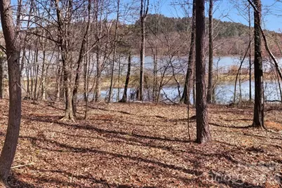 199 Table Rock Trace NW #130, Valdese, NC 28690 - Photo 8