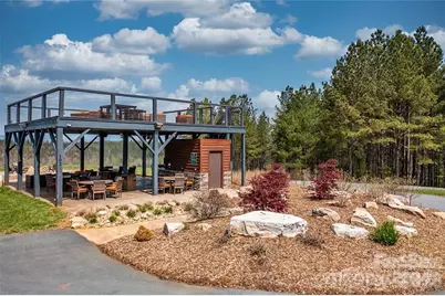 199 Table Rock Trace NW #130, Valdese, NC 28690 - Photo 18