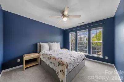 2419 Diplomat Lane, Charlotte, NC 28210 - Photo 22