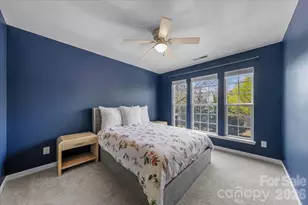 2419 Diplomat Ln, Charlotte, NC 28210 - Photo 22