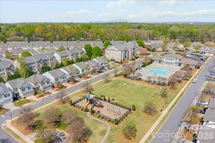 2419 Diplomat Ln, Charlotte, NC 28210 - Photo 34