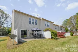 2419 Diplomat Ln, Charlotte, NC 28210 - Photo 28