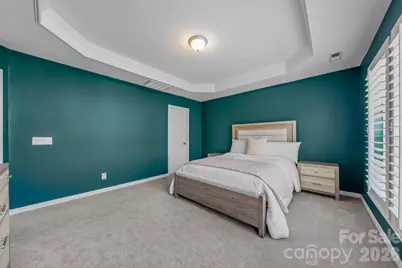 2419 Diplomat Lane, Charlotte, NC 28210 - Photo 18