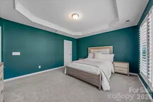 2419 Diplomat Ln, Charlotte, NC 28210 - Photo 18