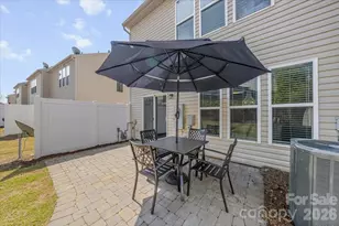 2419 Diplomat Ln, Charlotte, NC 28210 - Photo 26