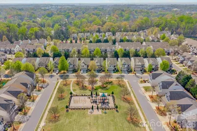 2419 Diplomat Lane, Charlotte, NC 28210 - Photo 38