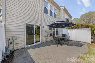 2419 Diplomat Ln, Charlotte, NC 28210 - Photo 26