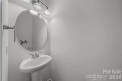 2419 Diplomat Lane, Charlotte, NC 28210 - Photo 16