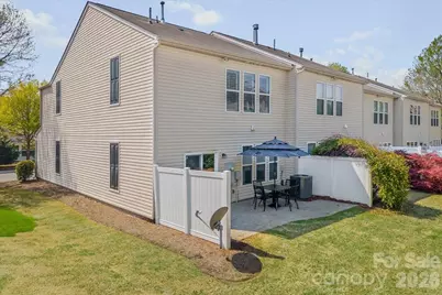 2419 Diplomat Lane, Charlotte, NC 28210 - Photo 30