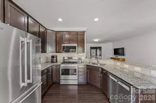 2419 Diplomat Ln, Charlotte, NC 28210 - Photo 14