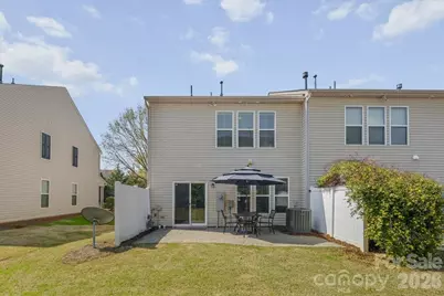 2419 Diplomat Lane, Charlotte, NC 28210 - Photo 28