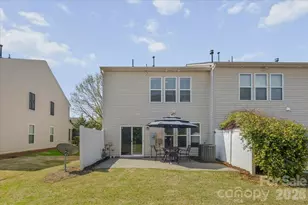 2419 Diplomat Ln, Charlotte, NC 28210 - Photo 28