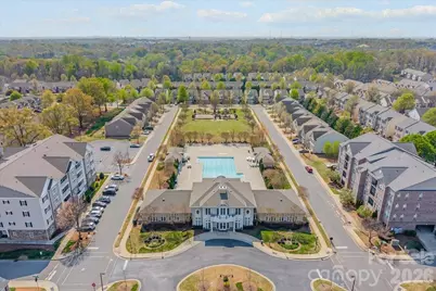 2419 Diplomat Lane, Charlotte, NC 28210 - Photo 36