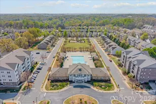 2419 Diplomat Ln, Charlotte, NC 28210 - Photo 36