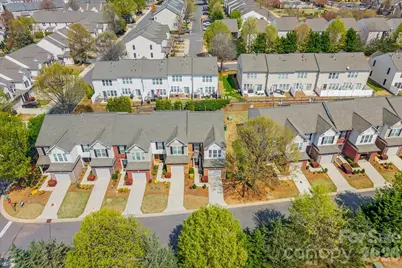 2419 Diplomat Lane, Charlotte, NC 28210 - Photo 32