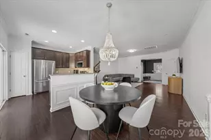 2419 Diplomat Ln, Charlotte, NC 28210 - Photo 12