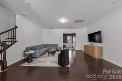 2419 Diplomat Lane, Charlotte, NC 28210 - Photo 10