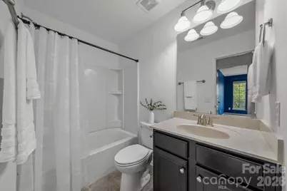 2419 Diplomat Lane, Charlotte, NC 28210 - Photo 24