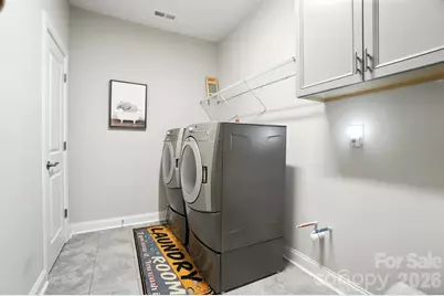 695 Poplar View Drive NW, Concord, NC 28027 - Photo 20